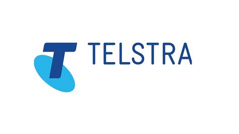 telstra shop pacific fair|pacific fair online shopping.